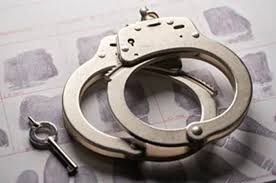 Texas penal code § 22.01, et seq. How To Beat A Simple Assault Charge Anthony J Vecchio Llc
