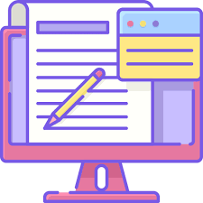 Search for jobs related to writer malaysia or hire on the world's largest freelancing marketplace with 18m+ jobs. Content Writer Malaysia Hire Freelance Content Creators For Remote Jobs In Gig Economy