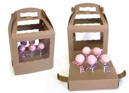 creative bag bakery box cake pop box w window insert cake pop boxes box cake bakery box cake pop boxes box cake bakery box