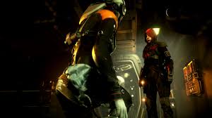Killzone Shadow Fall Review Gamespot 256 x 256 jpeg 36 кб. killzone shadow fall review gamespot