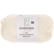 Последние твиты от i wool knit (@iwoolknit). Yarn Collection Rico Design