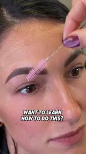 Cosmetology License Renewal Oklahoma