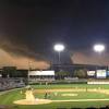 Severe thunderstorm watch issued for polk, dallas, story counties. 1