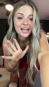 Abby Pringle (@abby.pringle25)