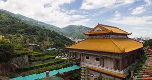 § all flight facts are based on last 3 months' data except the highest and lowest booking months that are based on last 3 months' data. Cheap Flights Kuala Lumpur Penang From Rm 97 Jetcost