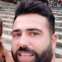 10+ perfiles de «Albert Aparicio»