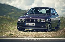 the daily grind bmws on the back roads of italy bmw e34 bmw classic bmw e38
