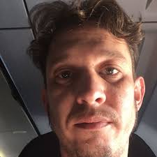 Michael Stefanov (@michael.stefanov) • Instagram photos and videos