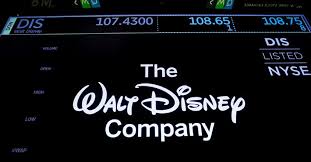 This live tv streaming service has an unlimited dvr storage. Disney To Pitch Video Streaming Service To Wall Street Business News English Manorama
