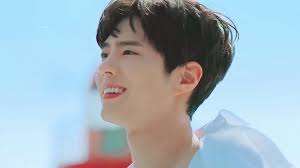 Park bo gum's cameo in itaewon class came about due to his relationship with producing director (pd) kim sung yoon, with whom he worked together on the hit kbs drama love in the moonlight back in 2016. Actor Park Bo Gum Graces The Final Episode Of Itaewon Class And Shocks Viewers With His New Hairstyle Koreaboo