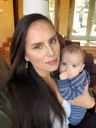 Happy Selfie Sunday lovelies❤️