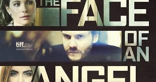 Film Trailers World: The Face of an Angel (2014) Trailer