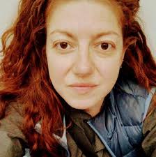 work hard. stay humble. talk less. avoid drama. dress well. chase dreams.