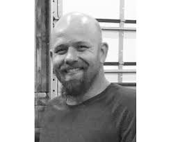 Tyler Ashcroft Obituary (2020)