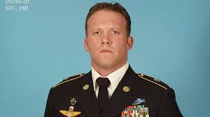 In the history of united states military operations, members from both units have performed some of the most sophisticated, classified, and dangerous missions authorized by the u.s. Delta Force Operator Kills A Green Beret But Was It Murder