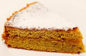 Sube tus propias recetas de cocina, reseñas y fotos para formar parte de la comunidad kiwilimón. Receta De Cocina Corta Saludable Economica Y Rica Cocinadelirante
