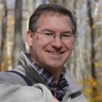 50+ "Rob Groff" profiles