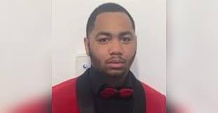 Devyn A`mar Nygier "Ditt" Smith Obituary