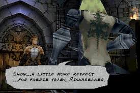 While leading this vagrant and miserable life, johnson fell in live. 15 Famous Video Game Tattoos And What They Actually Mean Page 15
