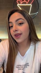 Yo soy la piloto💋 #foryou #xyzbca #fypシ