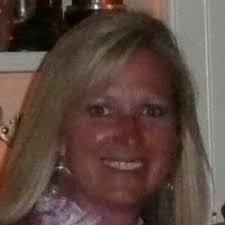 Suzanne Emerson Gray (@SuzanneGray16)