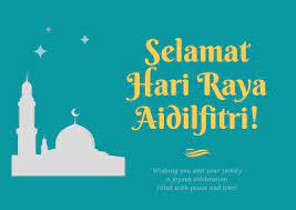 Ucapan selamat idul fitri bahasa sunda 2019 ini bisa kalian kirimkan melalui berbagai media pesan dan media sosial seperti whatsapp ataupun untuk status facebook kamu sendiri misalnya. Dr J Dental Clinic Selamat Hari Raya Aidilfitri Wishing You And Family A Warm And Blessed Aidilfitri Showered With Love And Happiness With Laughters And Joy Selamat Hari Raya Facebook