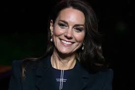 Księżna Kate zachwyca w sukience w szkocką kratę wiemy gdzie kupić podobną,  Ralph Lauren, Zalando