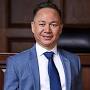 Profile Picture of Jimmy Doan - Doan Sports Management (@doansportsmanagement.com) on Google