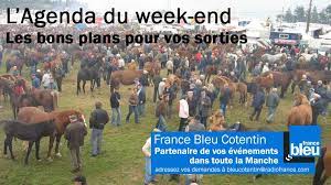 Faire ses travaux, sans tomber dans le panneau. Que Faire Ce Week End 14 Et 15 Octobre 2017 Les Sorties Dans La Manche