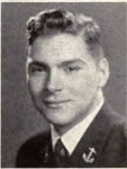 Welcome to DeepRoots