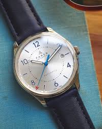 Maybe you would like to learn more about one of these? One Watch Collection The Best Everyday Watches 2018 Rescapement