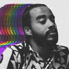 Listen to Holly X Jour Sombre