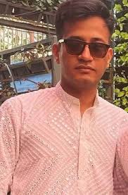 Piyush Gaikwad- Online & Live Poker Player Profile, News Update, Forum,  Online Score