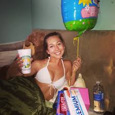 Join facebook to connect with taylor atelian and others you may know. Taylor Atelian Sitcoms Online Photo Galleries