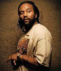 ky mani marley marley family nesta marley bob marley pictures
