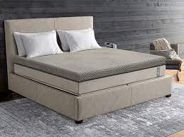 There is reason to be excited about the new sleep number 360 smart bed. The Sleep Number Ile Mattress Review The Sleep Judge