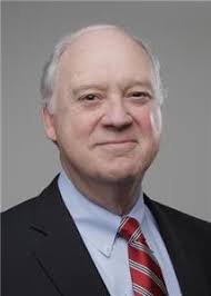 BlueCross Appoints Moroney Medical Director For Provider Network  Innovations