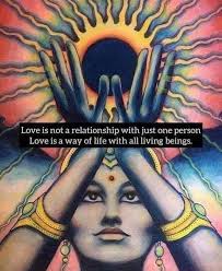 Twin Peaks-inspired dream sequence ideas for a player?