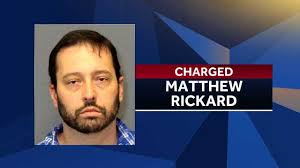 Former Page High School employee arrested for sex acts with student