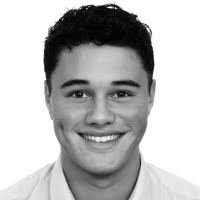 90+ "Keanu" profiles