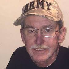 Daniel Williamson Obituary