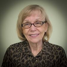 St. Cloud Bridge “Happenings!”