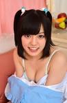 葉山友香