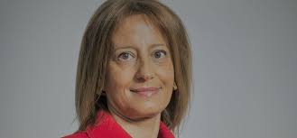 Ivone Rocha é nova colunista do Ambiente Online para a área de  “Energia-Fundos Comunitários”