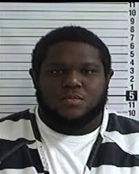 Panama City man accused of sexual battery after impersonating police  officer