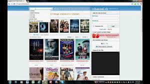 Top 20 free movie streaming websites without sign up in 2021. Where To Watch Free Movies Without Paying Youtube