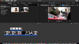 We did not find results for: How To Add A Picture To A Video Clip Imovie 2017 Youtube