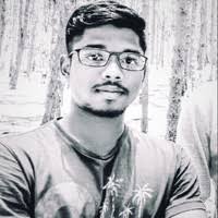 20+ "Ronald Edwin" profiles