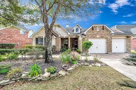 Batenhorst sister act plays on for seven lakes. Homes For Sale Near Alexander Elementary School Homes Com