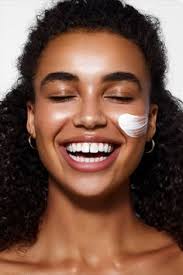 Rachel Rose Mazza Mazza (rachelrosemakeup)